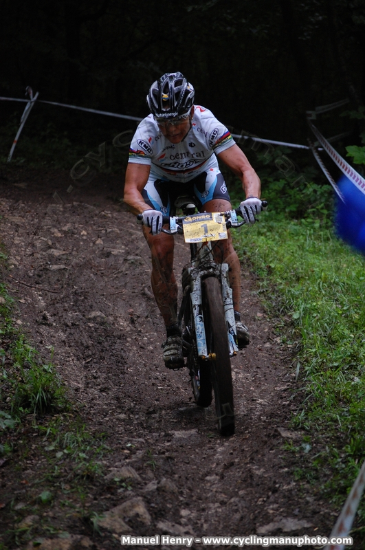 001_3-Sabine Spitz